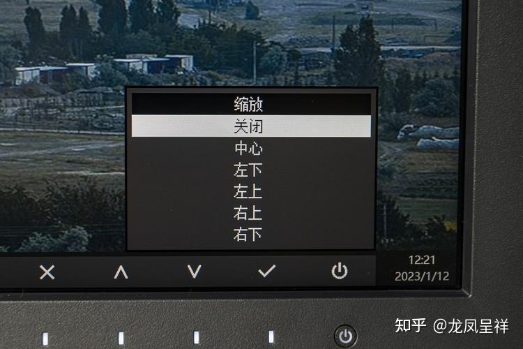 EIZO CG2700X评测：34800元的27英寸专业色彩管理4K显示器 - 知乎