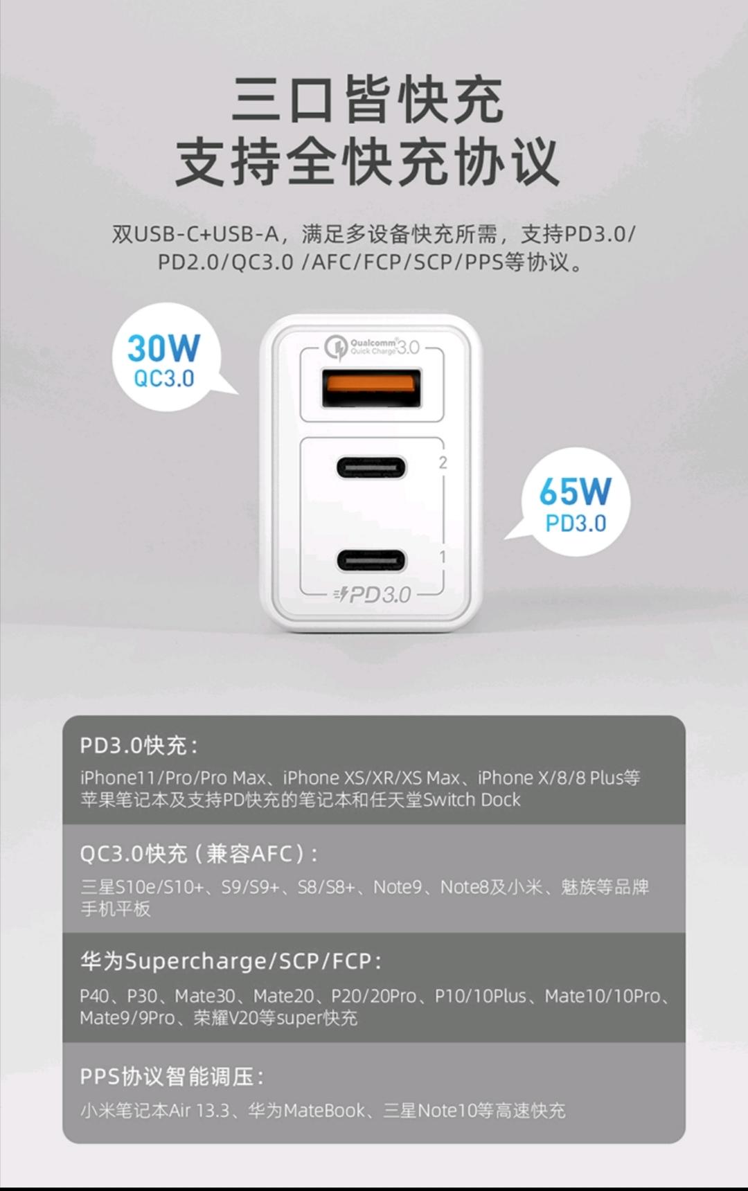 现在适合买金豆吗 v2-38f0bb69f01abcf0c3015261c931c092_r.jpg