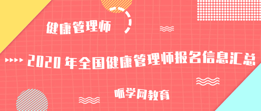 v2-38f4fc9f4623d3466dd072ded6a7f6b5_1440w.jpg?source=172ae18b