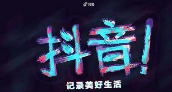 v2-38f5cd9ca104d599b37c3d2e4f9ddbac_1440w.jpg?source=172ae18b