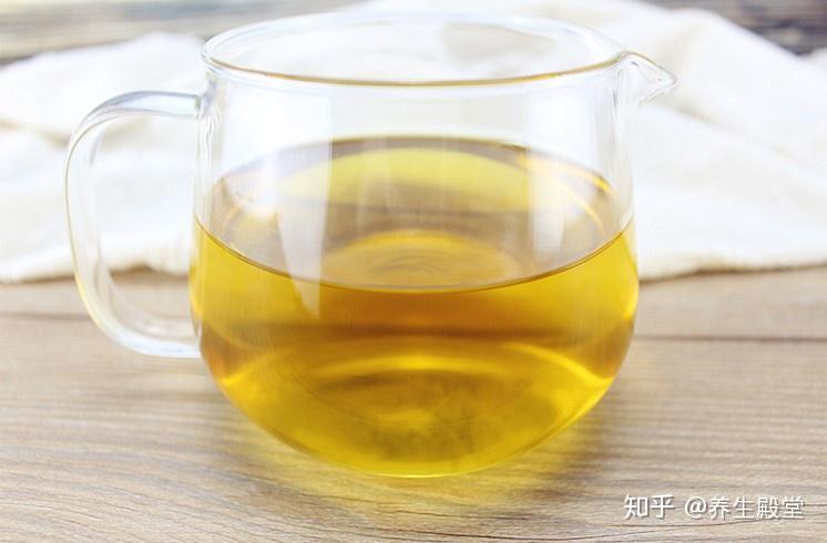 翻来覆去睡不着每晚喝1杯它安神补脑一觉睡到大天亮