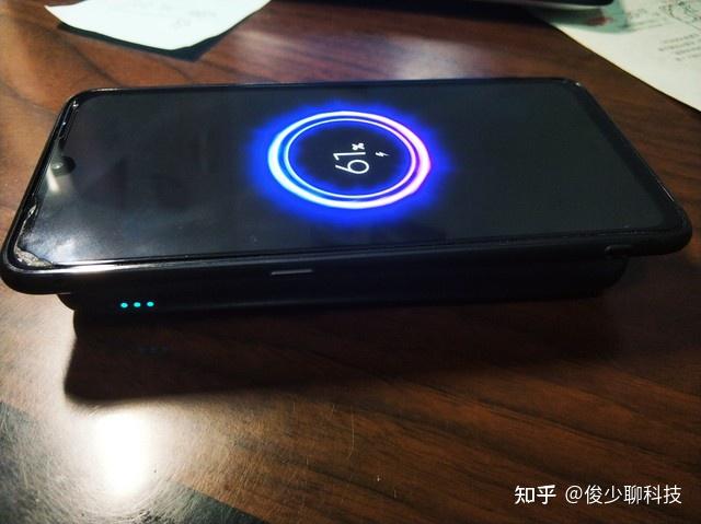 手机充电时,牢记这4点,不然离报废就不远了 - 知乎
