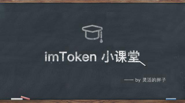 v2-38f9a8187d46a02d45e7c44606bf373d_1440w.jpg?source=172ae18b