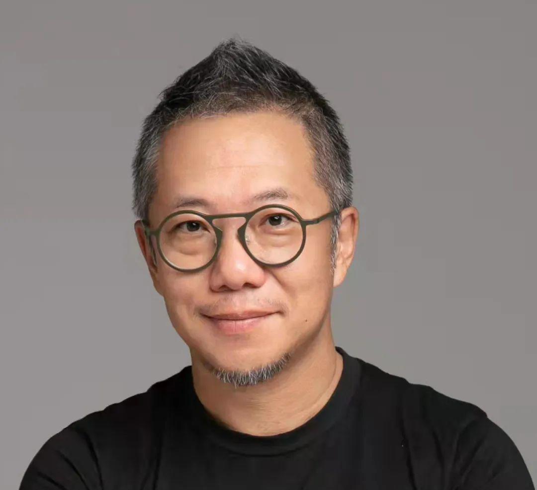 关于总设计师制度实践的思考 - 知乎