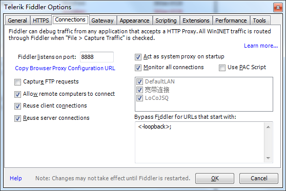 个人学习记录-常用抓包工具/技术的总结 - 杨文的文章 - 知乎 https://zhuanlan.zhihu.com/p/25804326 个人学习记录-常用抓包工具/技术的总结 - 杨文的文章 - 知乎 https://zhuanlan.zhihu.com/p/25804326