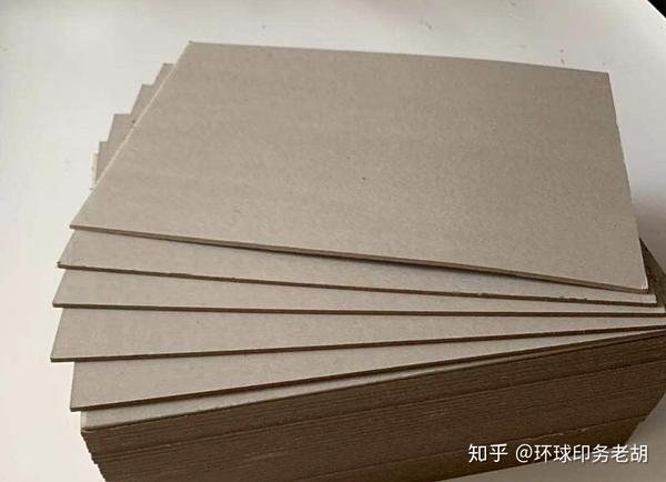 印刷包装包装盒印刷_郑州纸抽盒印刷_纸抽盒印刷