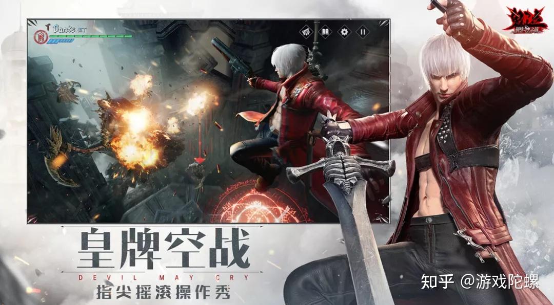 光环第一季第五集完整版 v2-3905b1cc3195baa5338eef6f5d2c20da_r.jpg