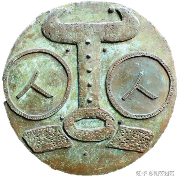 巫溪与古老的巫文化 - 知乎