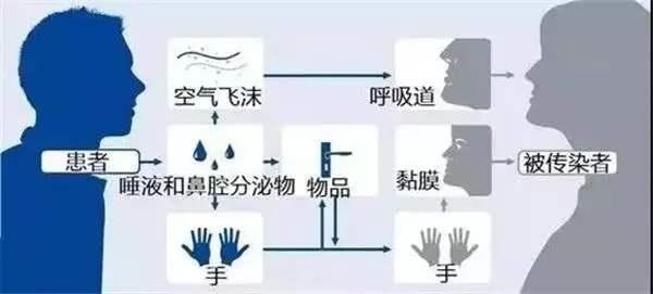 v2-39097544ee44ddf9b1a83596e9b1c4f2_r.jpg