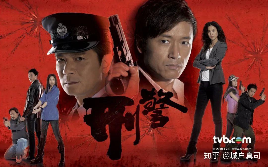 正义使者竟是恶魔对不起这样的主角我恨不起来