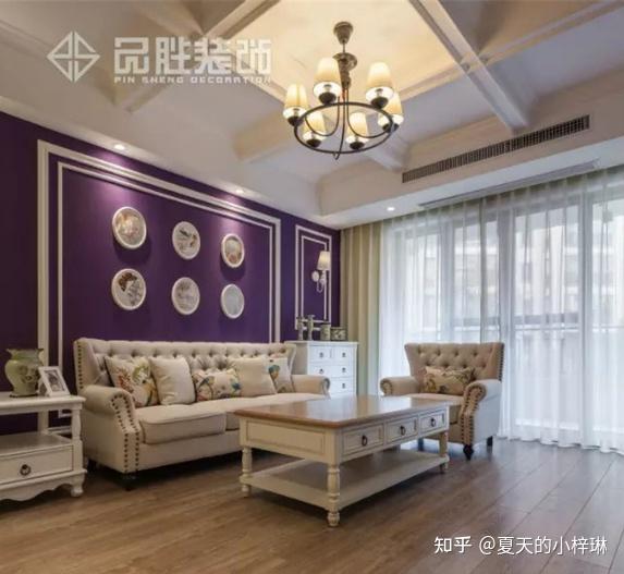 武汉洪山区哪家装修公司比较好? - 知乎