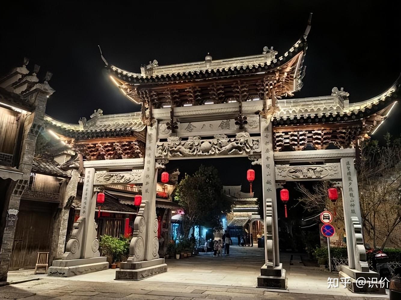 衢州旅游攻略景点大全,衢州旅游必去十大景点有哪些?看这里! - 知乎