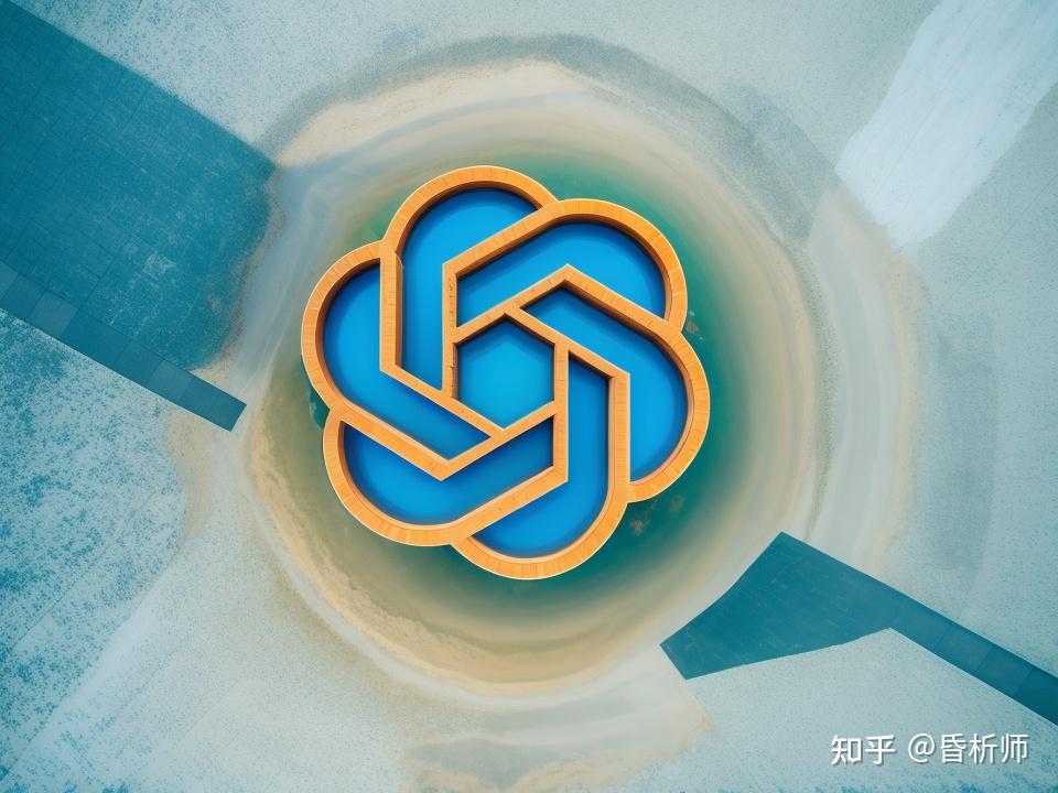 用Ai优化制作独一无二的Logo效果(教程) - 知乎