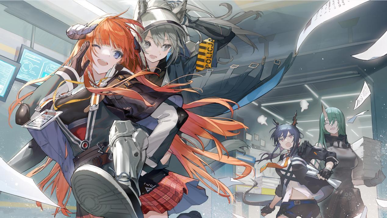 v2-3913428bd5047db437b1661aacdaacb2_1440w.jpg?source=172ae18b