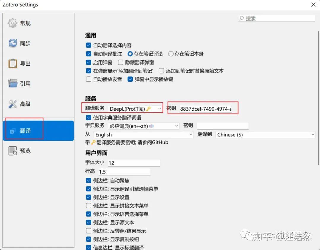 怎么绕steam启动游戏 知乎