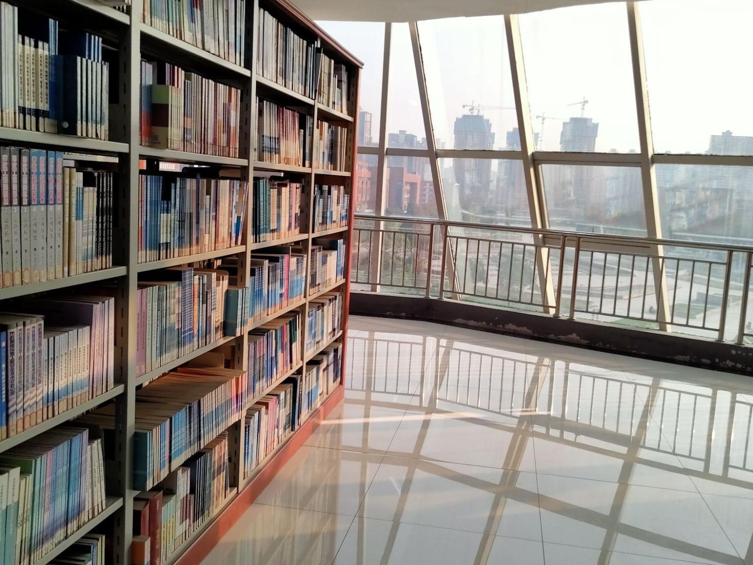 大一课少,空闲时间不知道干啥咋办? - 知乎