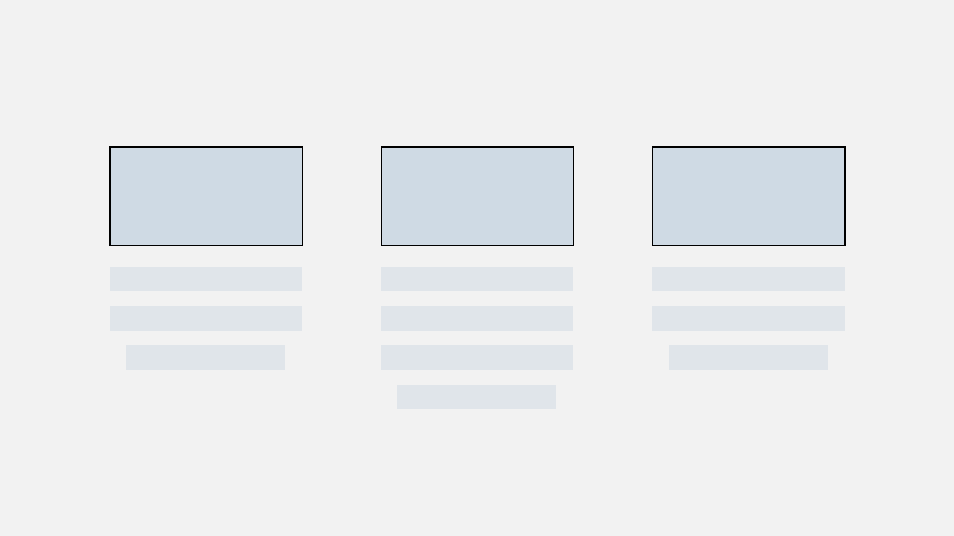 带你走近ppt中的补位探索更多神奇玩法