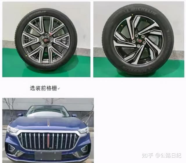 即将上市的三款重磅SUV推荐,比汉兰达更高级,还有一款混动车型(即将上市的新款车型)