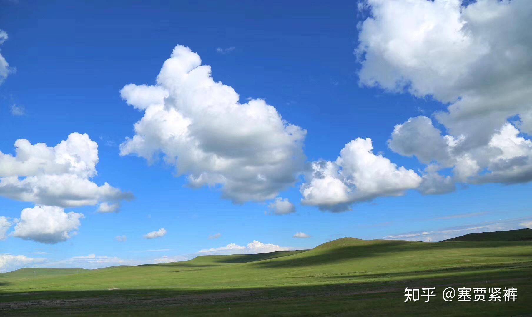 呼伦贝尔旅游资讯公司(呼伦贝尔旅游资讯公司招聘)