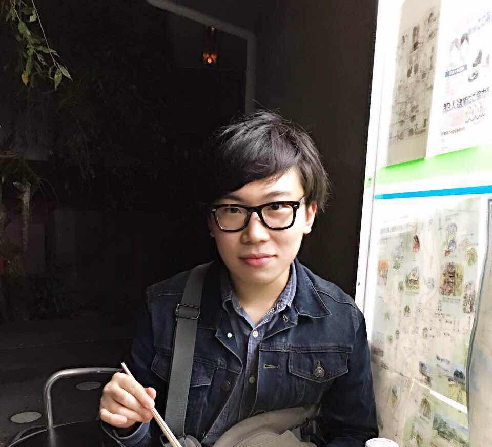 番外,放心不会停更,先说点最近的事情以及预告.