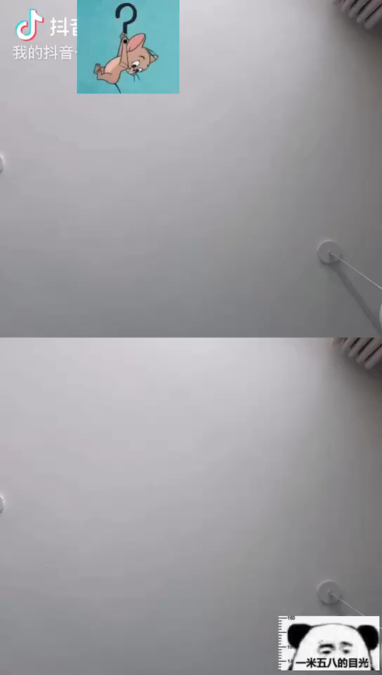 花手怎么摇? - 知乎