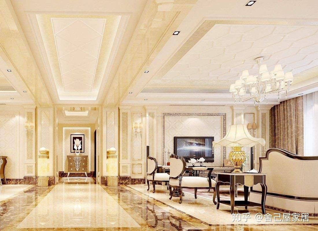 房子装修风格欧式别墅 v2-3919fdd5606787bd26e8f7c6616a0efe_r.jpg