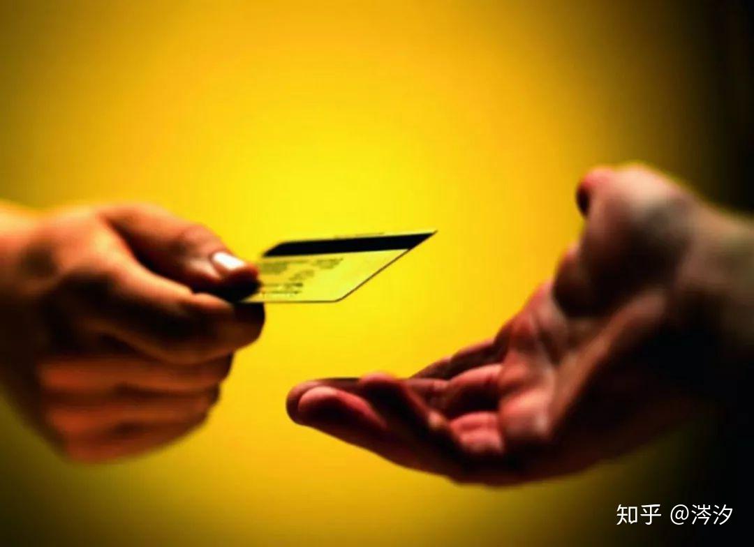 如何合理花费在服务器购买上?价格与质量的选择策略 (如何合理花费压岁钱英语作文)-优乐评测网