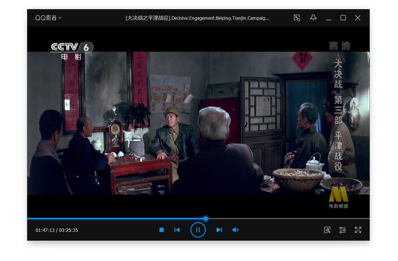 影音先锋资源站av资源_NAS家庭影院系统_NAS影音资源管理