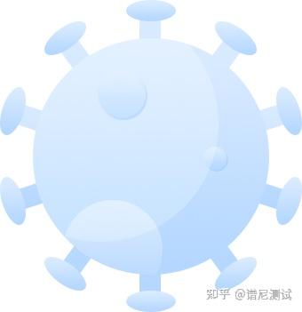 上海祁亚存化妆学校_欧莱雅活性健康化妆_亚健康检测化妆品