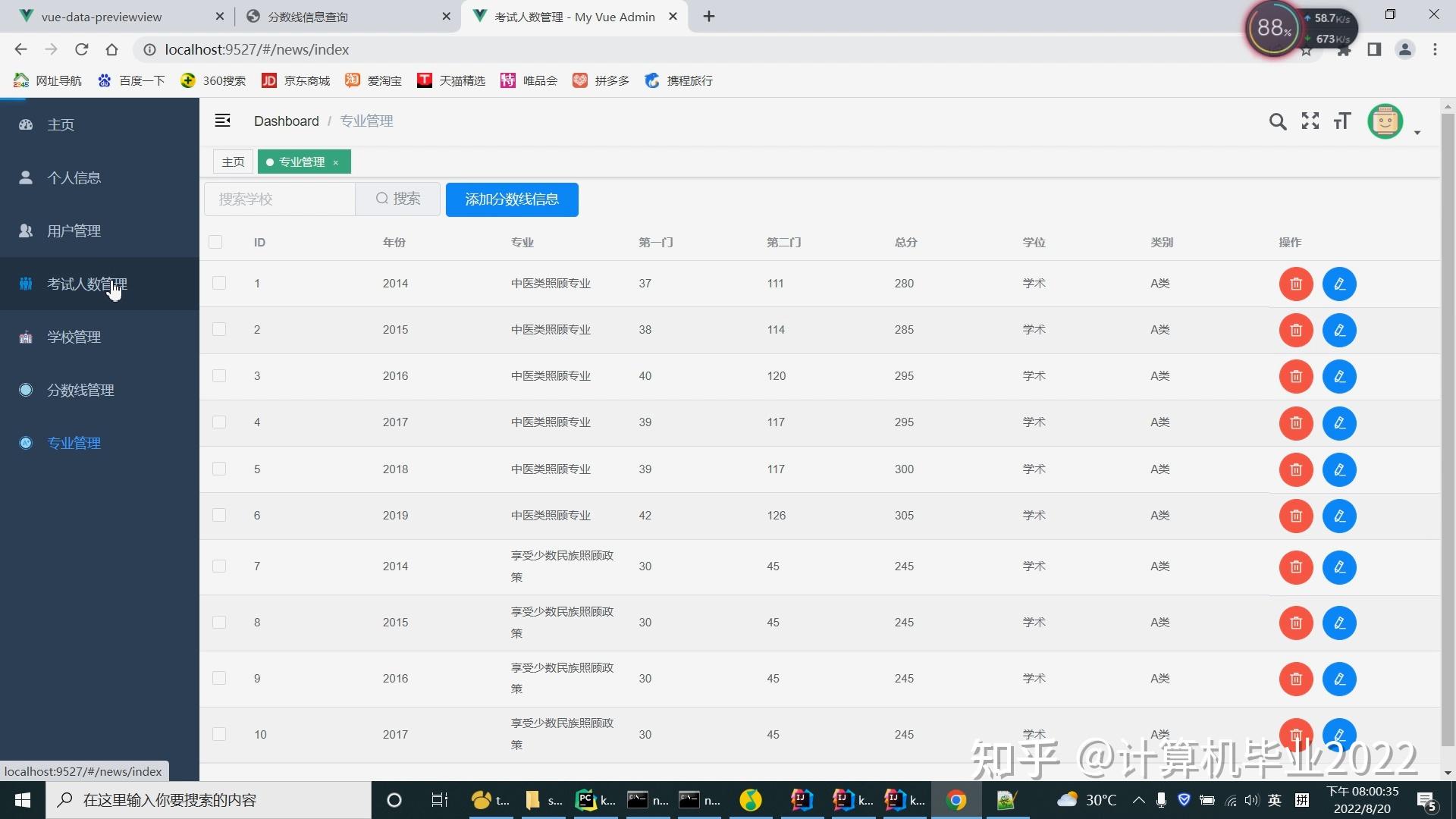 python spark flink 