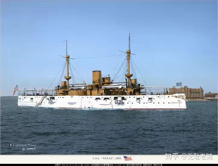 不莱梅级防护巡洋舰图片