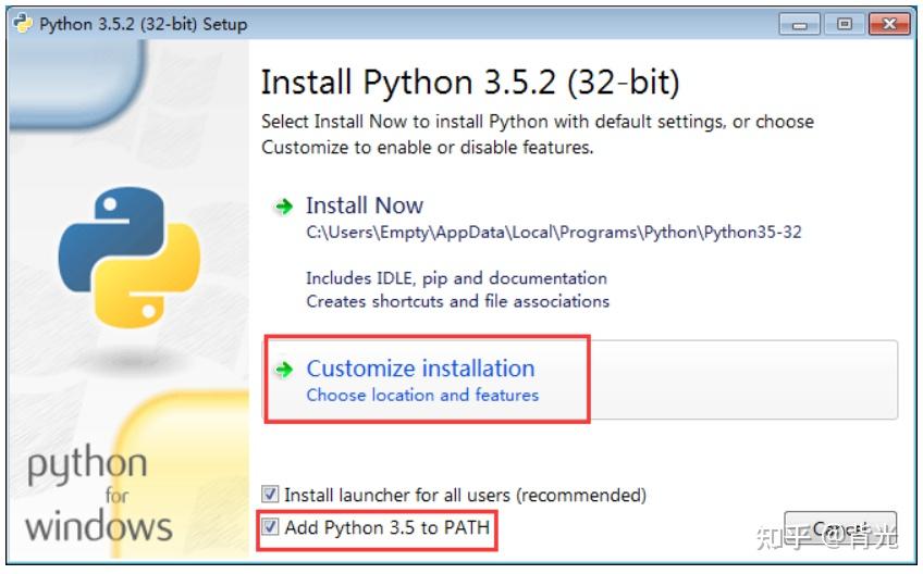 Pip Install Jupyter Notebook Cmd