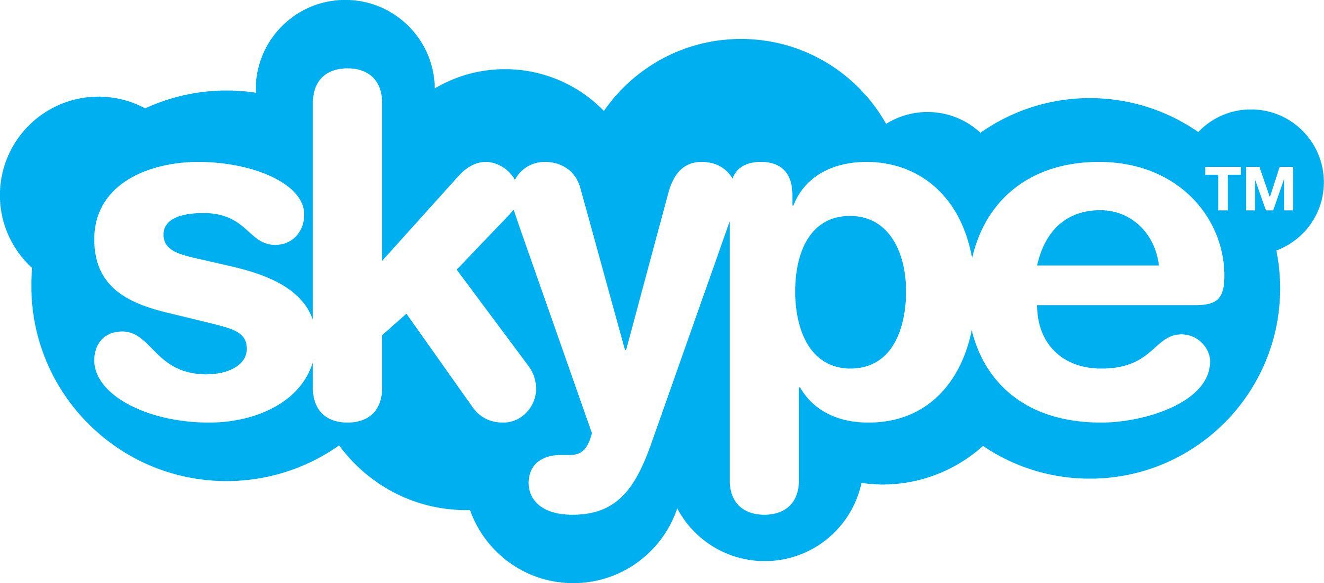 Skype怎么撩国外客户 知乎