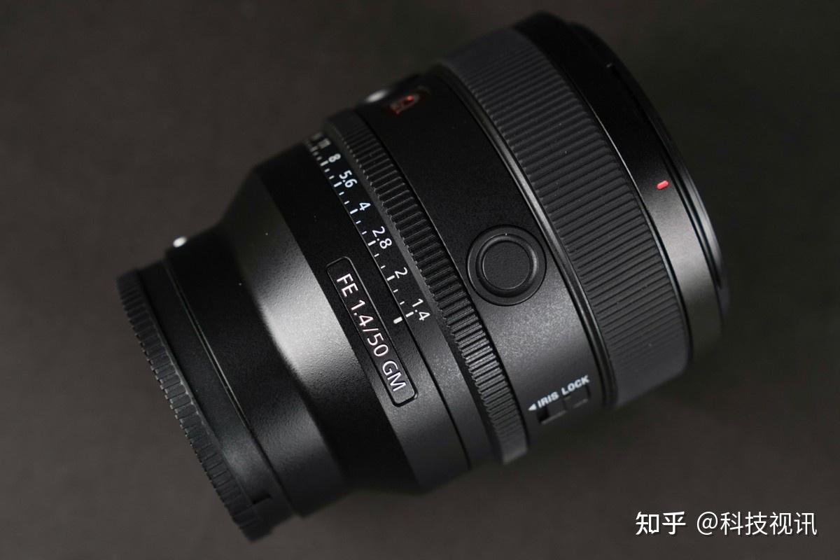  e sel50f14gm 