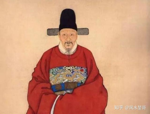 一米帽冲上热搜仿若回到古代要不咱们去看看明朝的帽子
