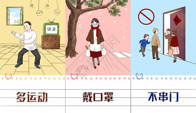 v2-39253a6d9639ecea97efecd599908e82_1440w.jpg?source=172ae18b