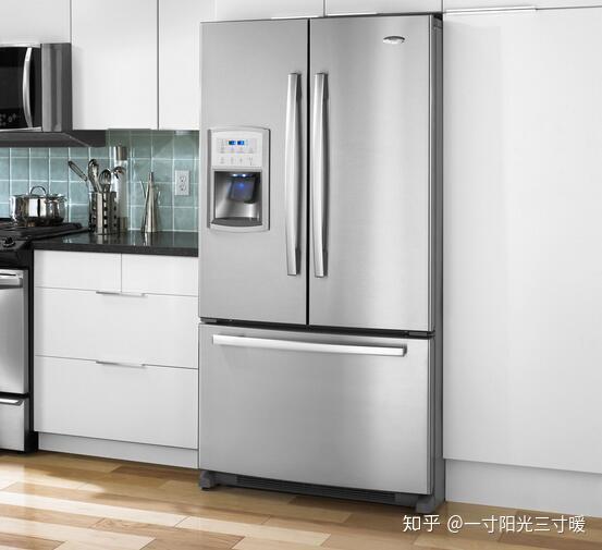 搞懂这些广告词 买冰箱不吃亏 知乎