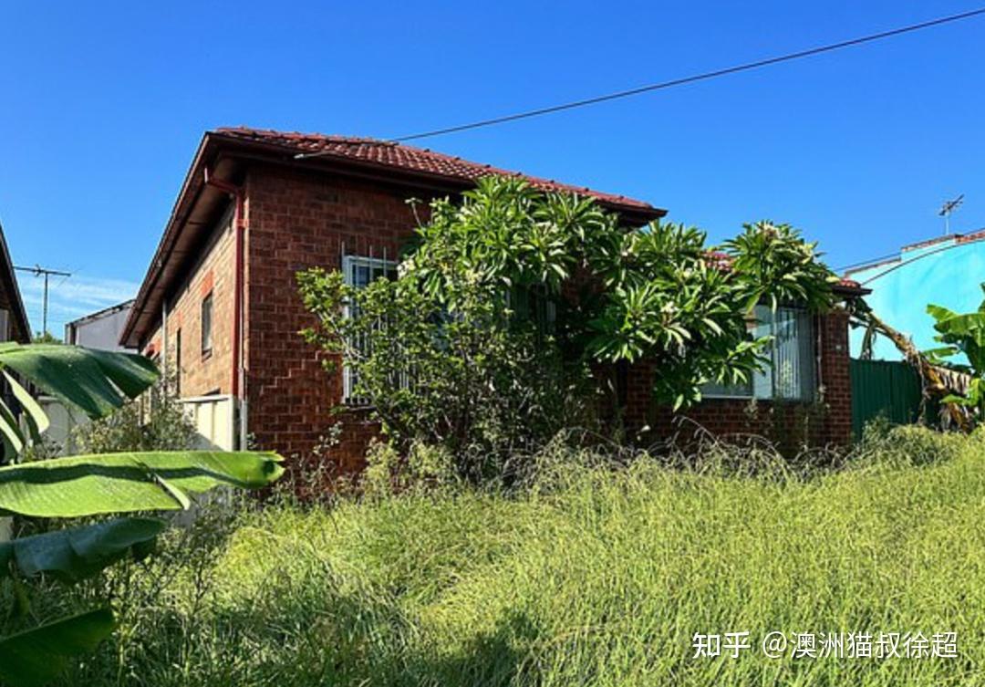 澳洲亚裔被绑架勒索500万真相曝光！一名政府雇员偷取数据库信息给绑匪- 知乎