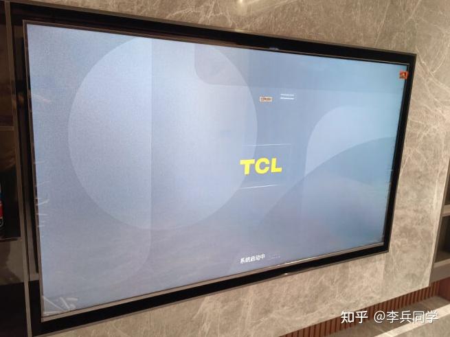 三:tcl65t7h(tcl65t7h)网友使用评测