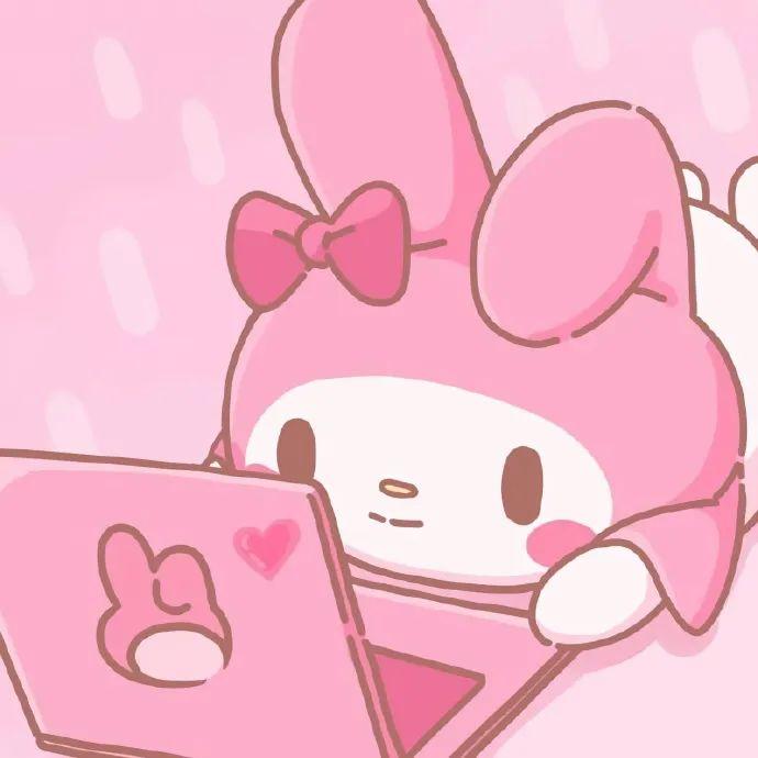 150张可爱的微信头像-可爱微信头像萌萌哒女生