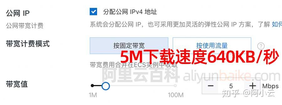 ein10網頁打開特別慢_網頁打開特別慢 dns_有些網站打開網頁慢