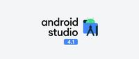 android studio 4.1 發佈