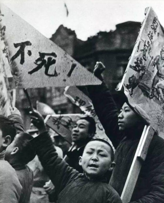 大连日本风情街开业没有风情却很无情