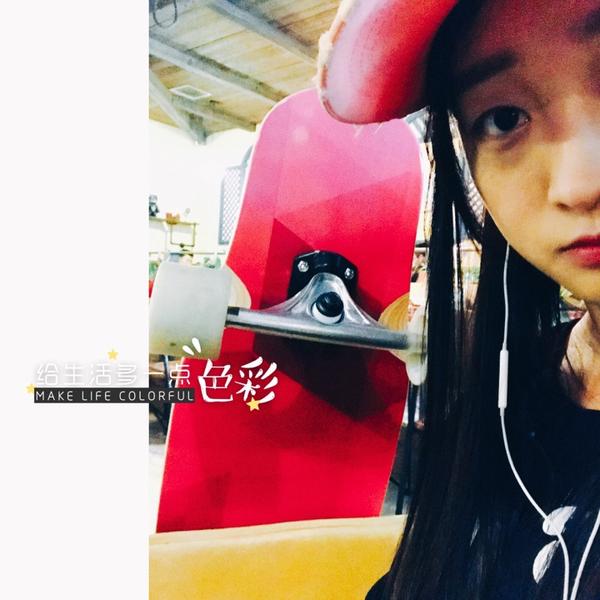 长板的基础dancing动作有哪些? - York Day 的回