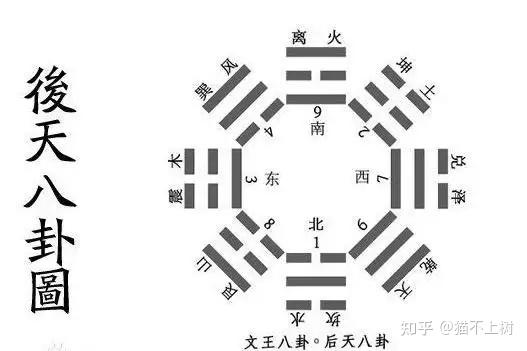 什么叫数字经 v2-3935b7684c41cdc27e19f982c13347be_r.jpg