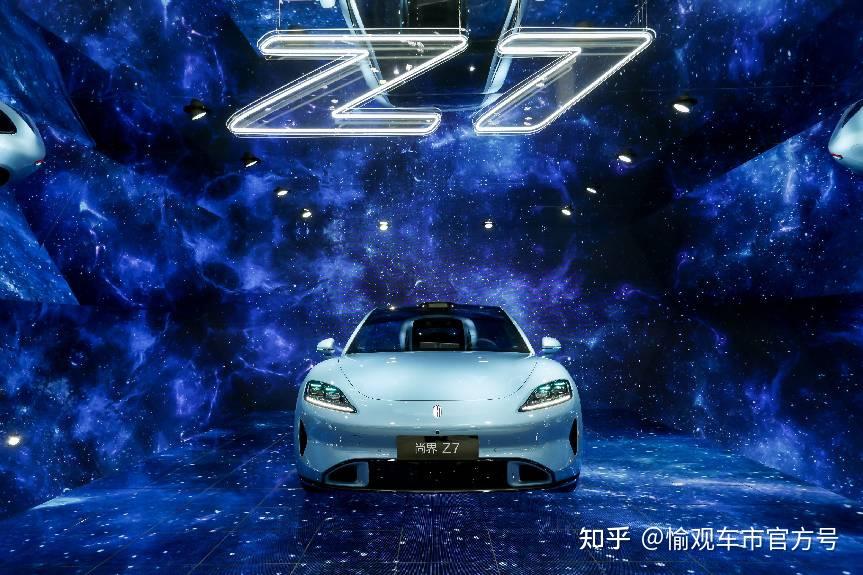 微信图片_20260511111153_32_10726