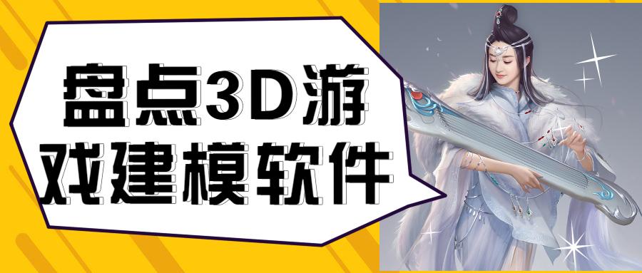 v2-3937e0f9ee111c20768a255cb2ea5cb6_1440w.jpg?source=172ae18b