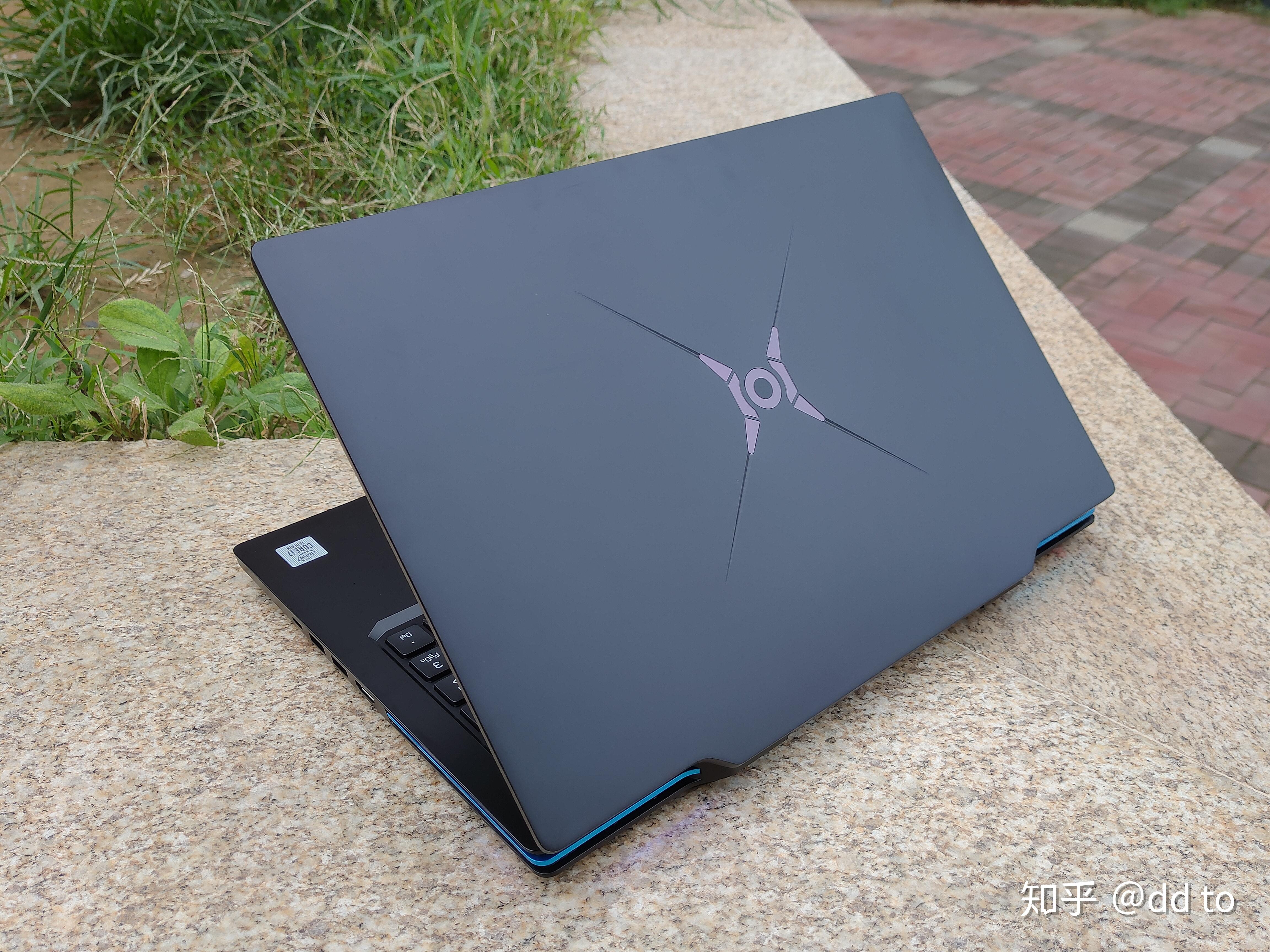 水准之上的开启之作荣耀猎人游戏本v700测评