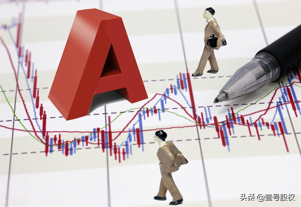 德國 股市 大 漲 (99) 사진