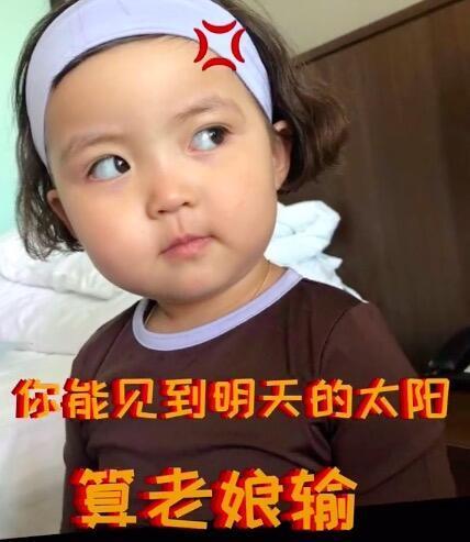 对象闹别扭表情包：为什么不回我消息，每天都是忙忙忙，大猪蹄子 - 知乎